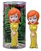 Mad Monster Party 2 Francesca Fantastik Plastik Vinyl Figure_s-1