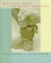 Racial and Ethnic Groups, 7th Edition