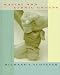 Racial and Ethnic Groups, 7th Edition