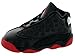 Nike Jordan 13 Retro (TD) for toddlers/ White / 414581-112