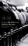 Singing My Him Song