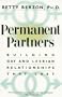 Permanent Partners: Building Gay and Lesbian Relationships That Last (Plume)