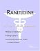Ranitidine - A Medical Dictionary, Bibliography, and Annotated Research Guide to Internet References