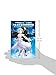 Puella Magi Tart Magica, Vol. 2: The Legend of Jeanne d'Arc (Puella Magi Tart Magica, 2)
