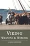 Viking Weapons & Warfare