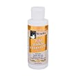 Nutri-Vet Alaska Salmon Oil for Cats, 4 Ounce