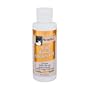 Nutri-Vet Alaska Salmon Oil for Cats, 4 Ounce