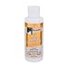 Nutri-Vet Alaska Salmon Oil for Cats, 4 Ounce
