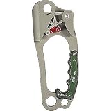 Big Wall Ascenders - Pair by Yates Gear
