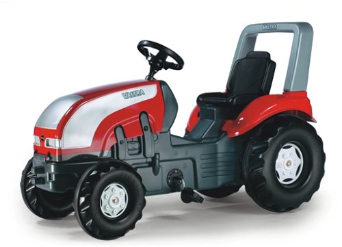 rolly toys 036882 - rollyX-Trac Valtra