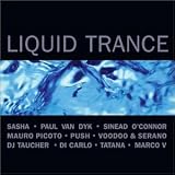 Liquid Trance