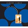 Stranger