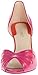 Nine West Women's Orlega Dress Pump