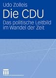 Buch