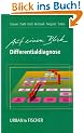 Differentialdiagnose auf einen Blick
