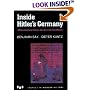 Inside Hitler's Germany: A Documentary History of Life in the Third Reich (Modern History)