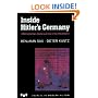 Inside Hitler's Germany: A Documentary History of Life in the Third Reich (Modern History)