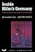 Inside Hitler's Germany: Documentary History of Life in the Third Reich (Modern History)