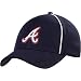 �֥졼�֥� �ץ饯�ƥ���(BP)����å�NEWERA/�˥塼�����MLB ���å�/��������
