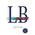 LB Brief, MLA Update
