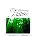A Religion of Nature