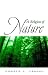 Books : A Religion of Nature