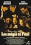 Peter's Friends