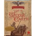J.R.R. Tolkien's War In Middle Earth