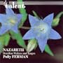 Nazareth: Brazilian Waltzes & Tangos