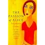 The Passion of Alice