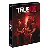 True Blood - Temporada 4 [DVD]