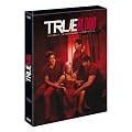 True Blood - Temporada 4 [DVD]