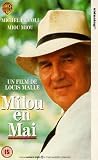 Milou En Mai [UK IMPORT]