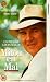 Milou En Mai [UK IMPORT]