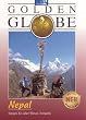 Nepal, 1 DVD-Video
