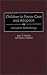 Children in Foster Care and Adoption: A Guide to Bibliotherapy