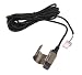 Intermatic 178PA28A