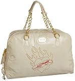 Ed Hardy - Ed Hardy Nail Pandora Overnight Bag