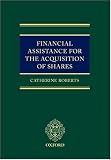 Review Oxford University Press, USA  / Financial Assistance for the Acquisition of Shares