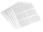 Pioneer Memo Pocket Album Refill