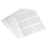 Pioneer Memo Pocket Album Refill
