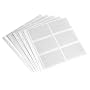Pioneer Memo Pocket Album Refill