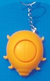 O'Blue AC-90550 - Pool Alarm - Twin Pack