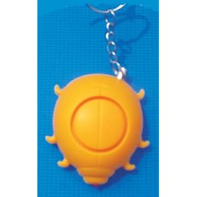 O'Blue AC-90550 - Pool Alarm - Twin Pack