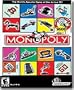 Monopoly 3