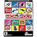 Monopoly 3