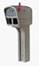 Tools & Hardware : Step 2 5403 Mailmaster Deluxe Mailbox