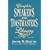 Complete Speaker's and Toastmaster's Library: Speech Openers and Closers/Human Interest Stories/Remarks of Famous People/Definitions and Toasts