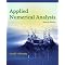 Mathematics