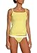 Diesel Totum Bikini Panty
